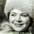 Majya Kristalinskaya i Iosif Kobzon