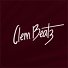 Clem Beatz