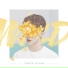 Troy Sivan