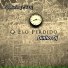Dinho Dj feat. Fú Dj