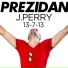 J.Perry