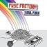 Fuse Factory