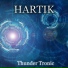 Hartik