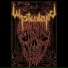 Wasted Land