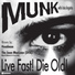 Munk Feat. Asia Argento