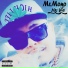 Mr.Mono