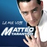 Matteo Tarantino
