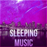 Night Music Club