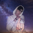 Denni