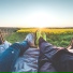 Sounds of Nature Relaxation, Ayurveda, Yoga Music