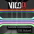 VicoDJ