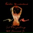 Soul Folk feat. Will Hammond Jr.