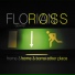 Florian Ross Quintet