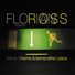 Florian Ross Quintet