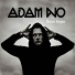 Adam No