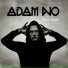 Adam No