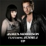James Morrison