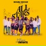 All Stars