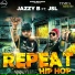 Jazzy B feat. JSL