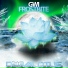 Gwi