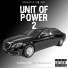 Dee Malankov, Gudda P feat. Tan Tan, Harvey 2 Face