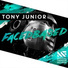 Tony Junior vs Wax Motif & Baytek vs Rihanna
