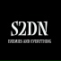 S2DN