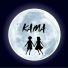 KAMA