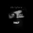 Skripture