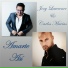 Joey Lawrence feat. Carlos Macias