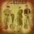 ALIBI Music