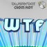 Blusterbat feat. Diem Key