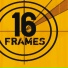 Frames