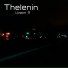 Thelenin