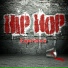 Quantic
