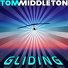 Tom Middleton