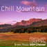 Green Music BGM channel