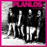 Planlos