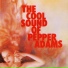 Pepper Adams