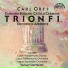 Carl Orff