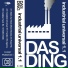 Das Ding