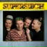 Supersiech