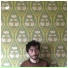 Tom Baxendale