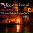 MokoiのOnna ft. thirteenth