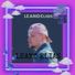 Leano Elias