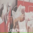 Lofi Beats