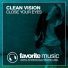 Clean Vision