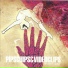 Pipschips&Videoclips