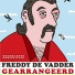 Freddy De Vadder