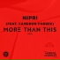 Nipri Ft. Cameron Forbes